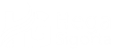 Hega Sigorta Logo