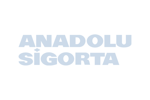 Anadolusigorta