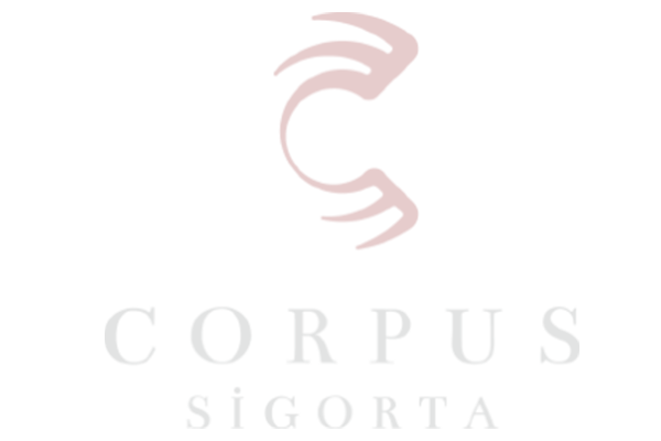 Corpus
