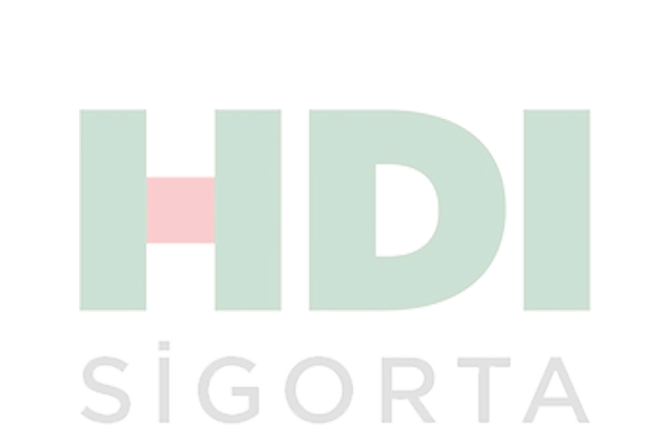 Hdisigorta