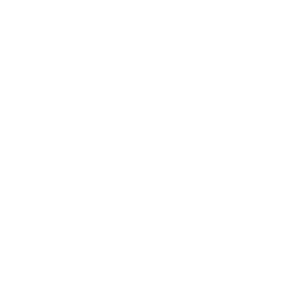 Hepiyi