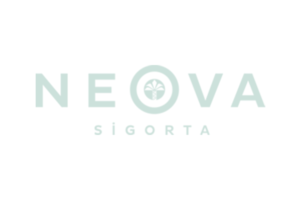 Neouva