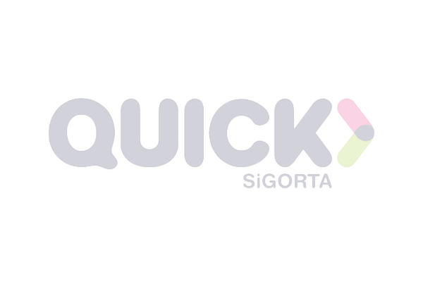 Quicksigorta