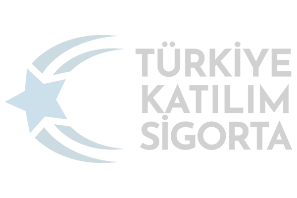 Turkiyekats