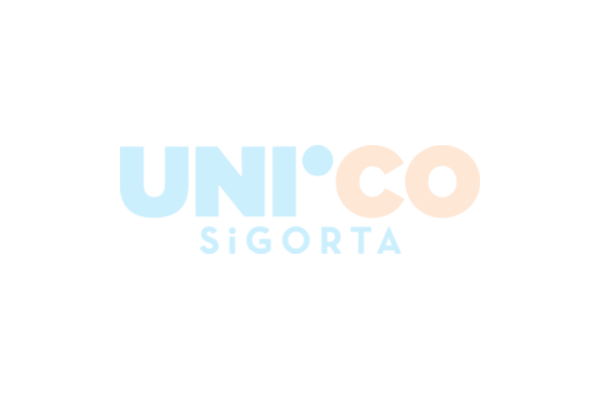 Unico