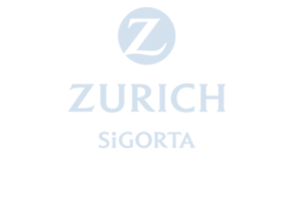 Zurihs